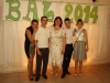 mg_5159