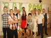 mg_5170