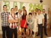 mg_5171