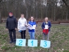 20190327_121204