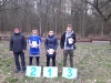 20190327_121338