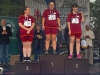 photo-2024-05-23-14-18-43-1