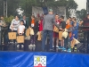 photo-2024-05-23-14-18-43-10