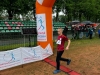 photo-2024-05-23-14-18-43-12