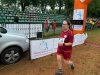 photo-2024-05-23-14-18-43-13