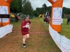 photo-2024-05-23-14-18-43-16