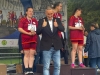 photo-2024-05-23-14-18-43-2
