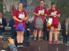 photo-2024-05-23-14-18-43-3