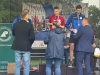 photo-2024-05-23-14-18-43-4