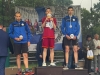 photo-2024-05-23-14-18-43-5
