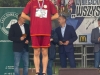 photo-2024-05-23-14-18-43-6