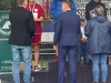 photo-2024-05-23-14-18-43-7