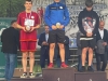 photo-2024-05-23-14-18-43-8