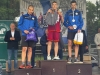 photo-2024-05-23-14-18-43-9