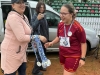 photo-2024-05-23-14-18-43
