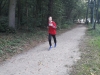 20190925_110835