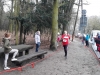 20180313_111645