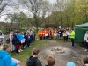 photo-2023-04-25-15-50-01-3