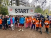 photo-2023-04-25-15-50-01-4