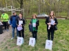 photo-2023-04-25-15-50-01-5