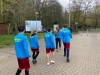 photo-2023-04-25-15-50-01-6