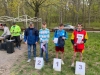 photo-2023-04-25-15-50-01