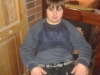 biwak008