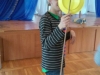 biwak008_0