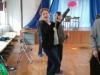 biwak009_0