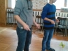 biwak011_0