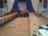 biwak020
