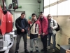 biwak-18
