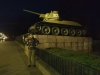 biwak-2020-19