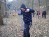 biwak028
