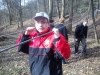 biwak030