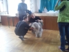 biwak042