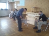 biwak043