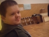biwak048