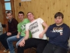 biwak2017-01