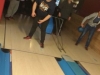 biwak2017-21