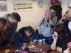 biwak2017-24
