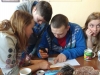 biwak2017-25