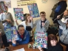 biwak2017-27