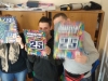 biwak2017-28