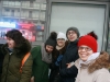 biwak201812