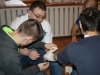 biwak201839