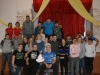 biwak201844
