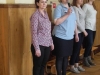 bocce-16-05-16