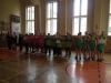 bocce-16-05-6