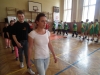 bocce-16-05-8